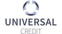 Universal Credit